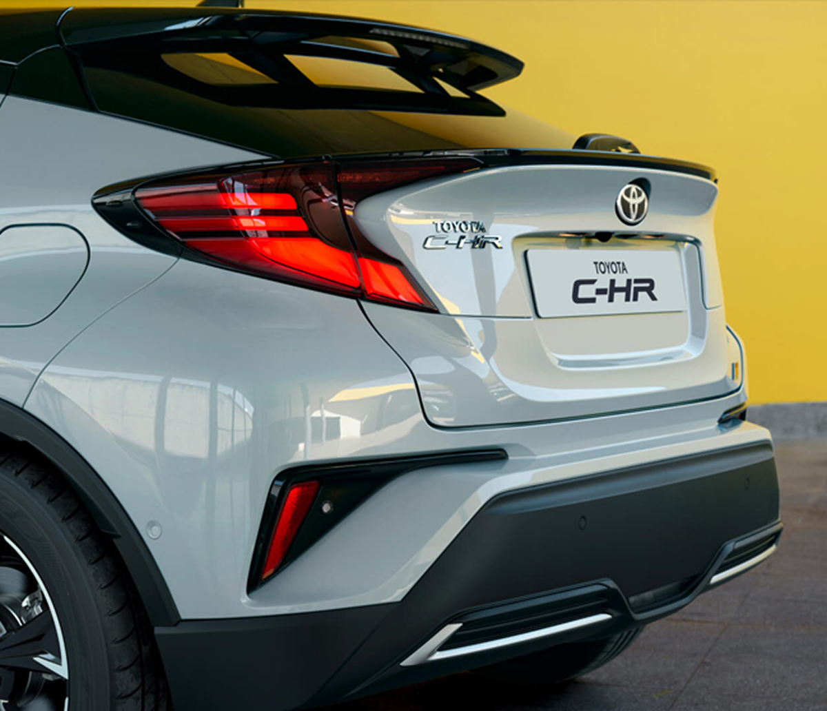 Изображение на странице Toyota Frame_29612761.png