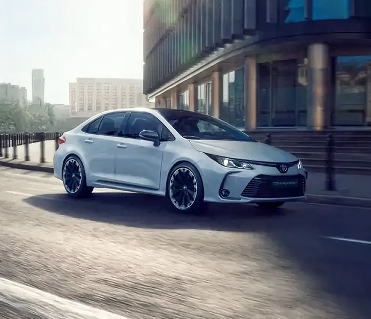 Изображение на странице Toyota Frame_22__1_.png