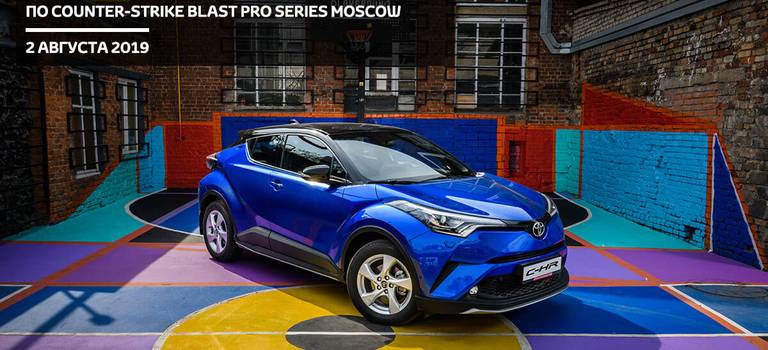 Изображение на странице Последние новости и события в мире Toyota Официальный дилер Тойота в Санкт-Петербурге