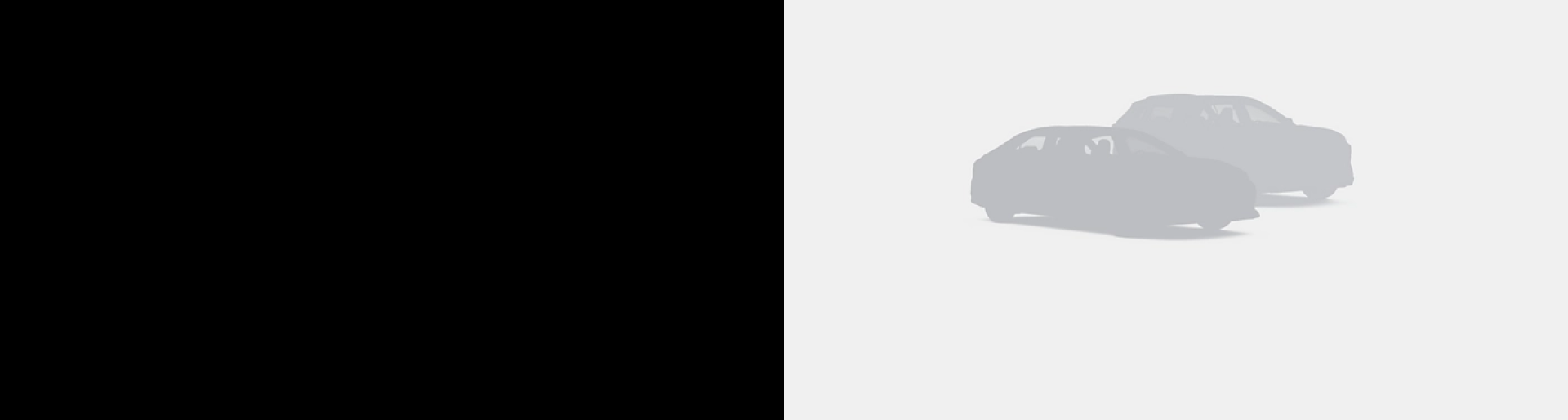 Изображение на странице Информация о кредитовании Официальный дилер Тойота в Санкт-Петербурге