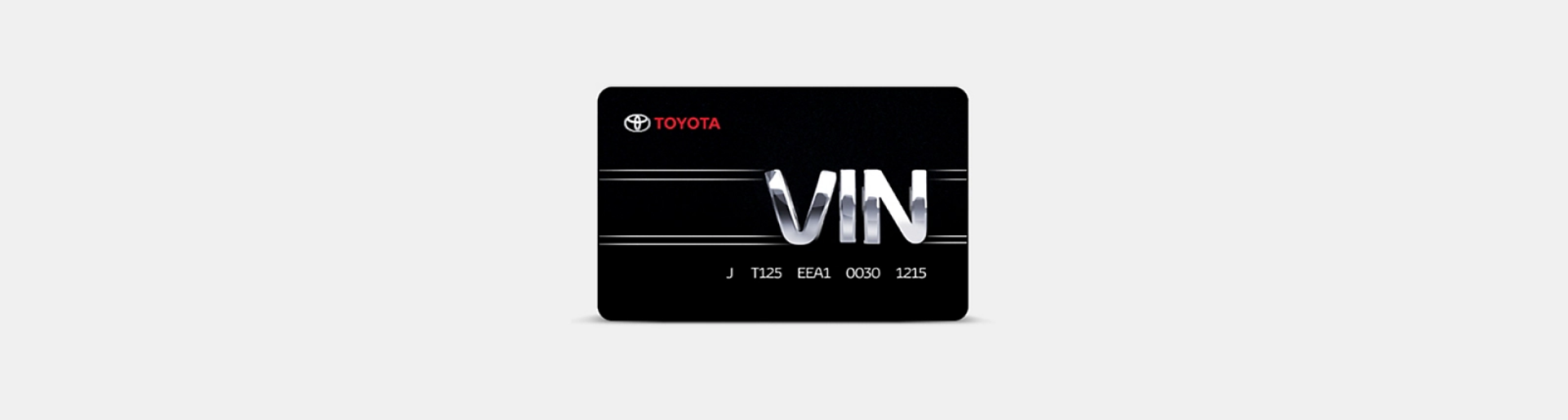 Изображение на странице Откройте доступ к персональным кампаниям TOYOTA Официальный дилер Тойота в Санкт-Петербурге